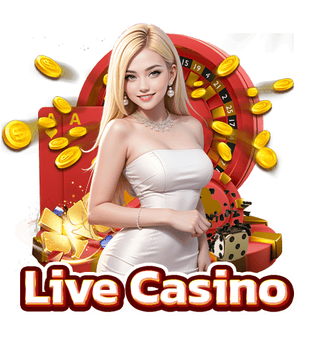 Betso88 live casino 