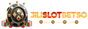 JILISLOTBETSO