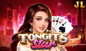 tongits star