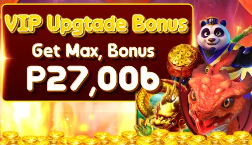 betso88 vip bonus 