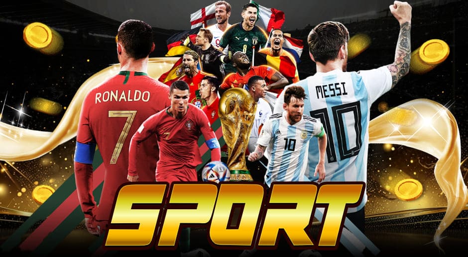 betso88 Sports betting 